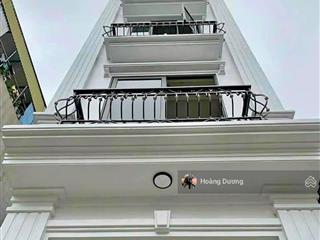 Hot nhà dân, độc lập gần chợ phụng châu, đh td  ôtô sát nhà. 15p tt hà đông, chúc sơn. hơn 3 tỷ
