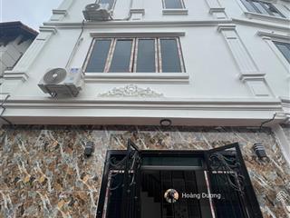 Nhỉnh 5 tỷ gần aeon mall, trục lê quang đạo  lê trọng tấn. oto gần. giao thông , vị trí đắc địa