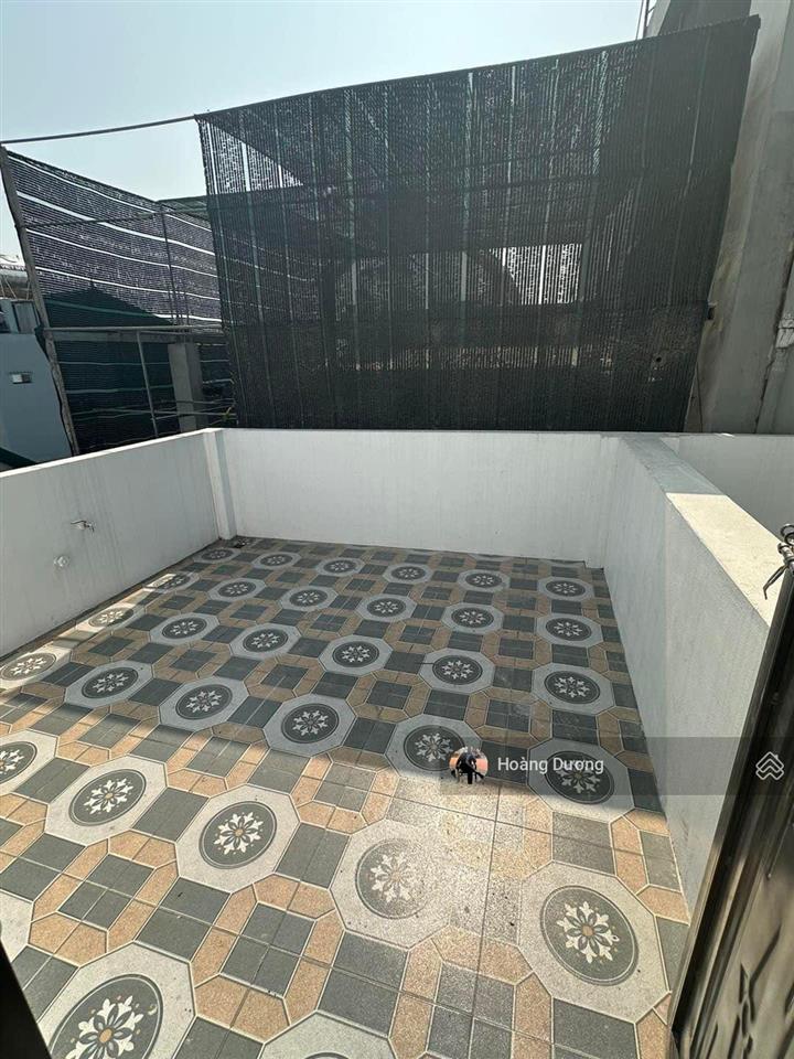 Nhà 4 tầng oto 10m. 300m ra đại lộ. xây độc lập full công năng. gần chợ, trường. chỉ 3,85 tỷ