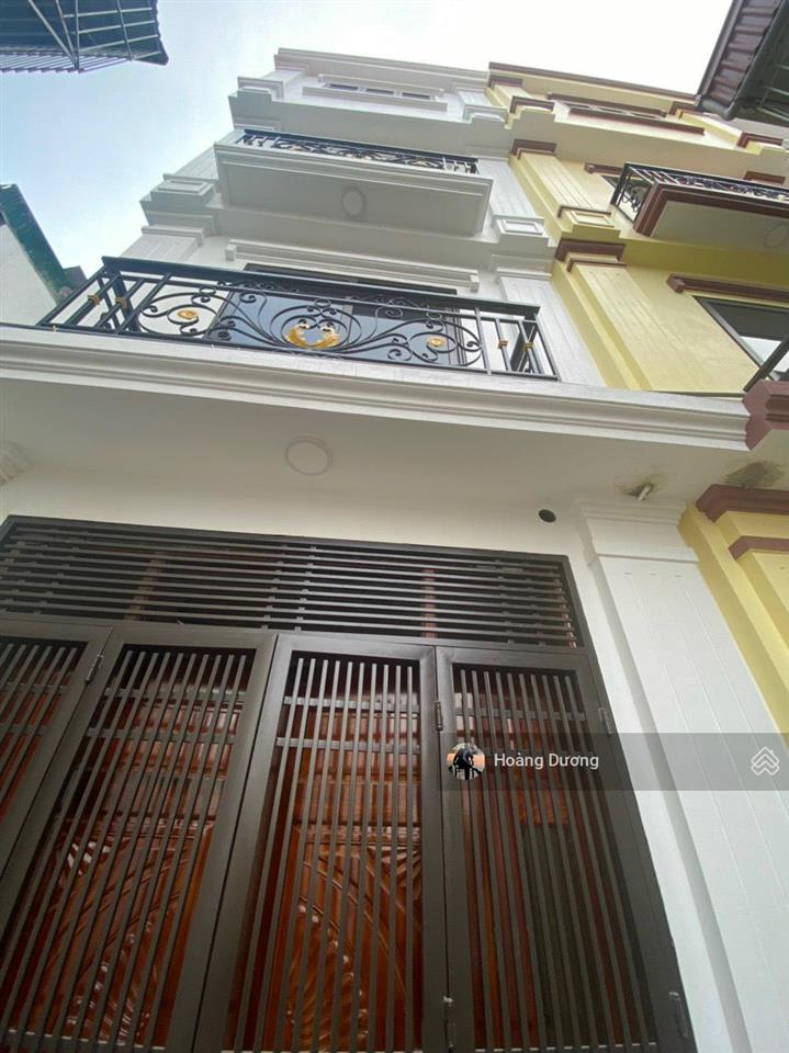 Nhà sát vành đai 4  giá tốt khu vực  đủ tiện ích. gần lê trọng tấn  đh phenikaa. cuối tố hữu