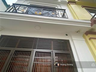 Nhà sát vành đai 4  giá tốt khu vực  đủ tiện ích. gần lê trọng tấn  đh phenikaa. cuối tố hữu