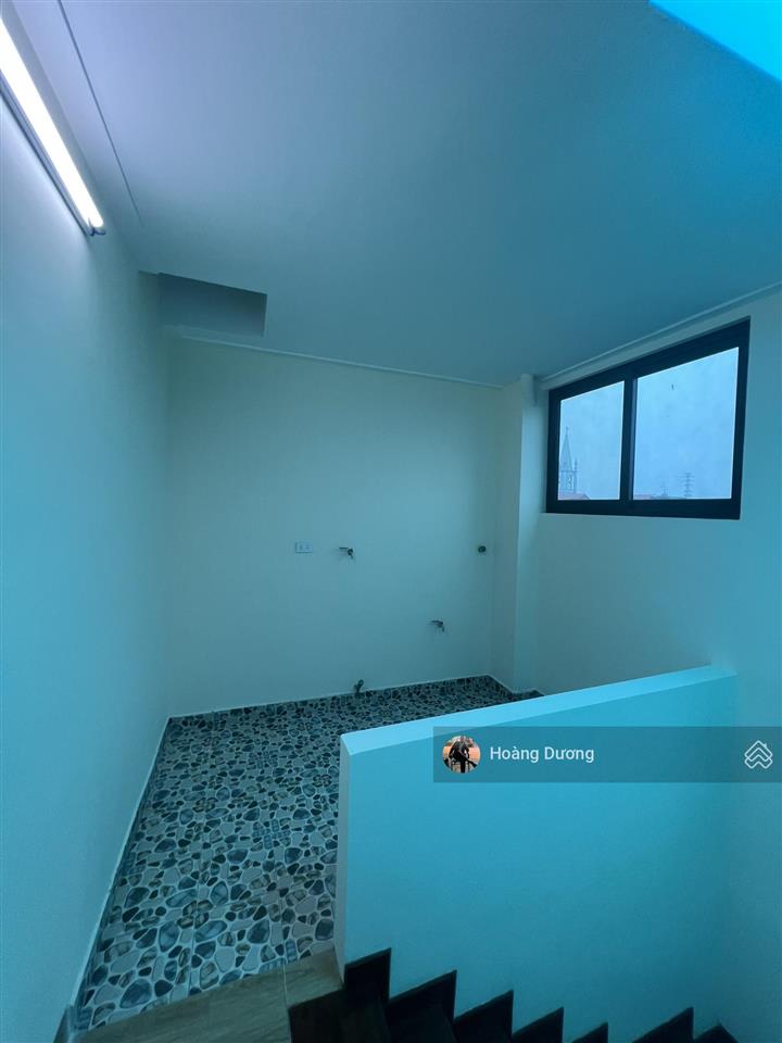 Nhà sát vành đai 4  giá tốt khu vực  đủ tiện ích. gần lê trọng tấn  đh phenikaa. cuối tố hữu