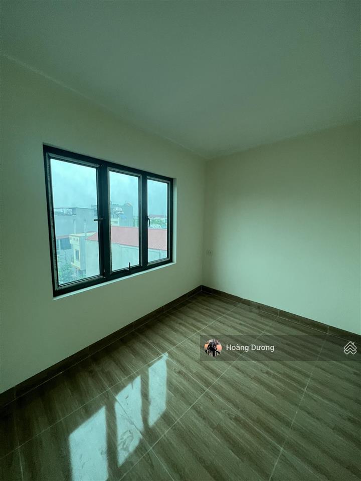 Nhà sát vành đai 4  giá tốt khu vực  đủ tiện ích. gần lê trọng tấn  đh phenikaa. cuối tố hữu