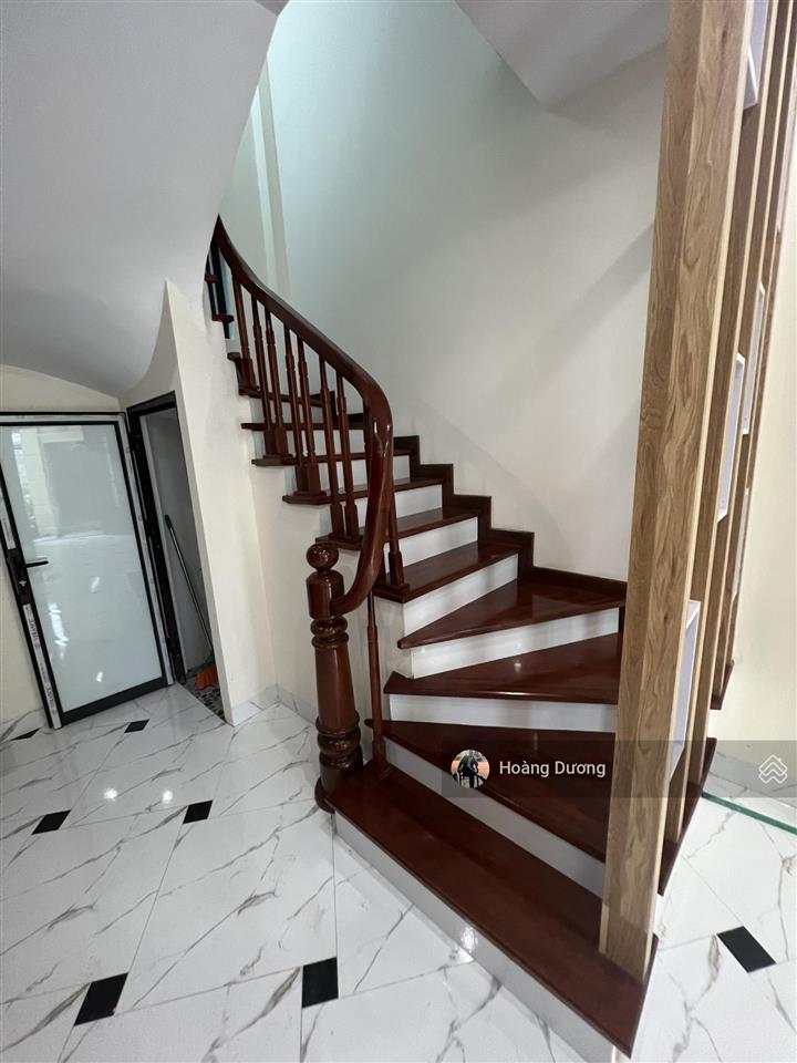 Nhà sát vành đai 4  giá tốt khu vực  đủ tiện ích. gần lê trọng tấn  đh phenikaa. cuối tố hữu