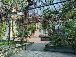 Bán đất tại xã thanh lâm, mê linh, hà nội, 25 triệu/m2, 130 m2, hot! uy tín