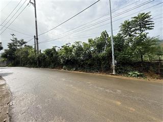 Bán nhanh chủ cần tiền lo việc gấp 3300m /400mtc .tại phú mãn 0985 411 ***