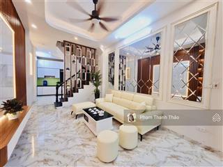 Lô đất đẹp, đường rộng, vượng khí cơ hội hiếm có! hiền ninh sóc sơn ô tô tránh kd đỉnh