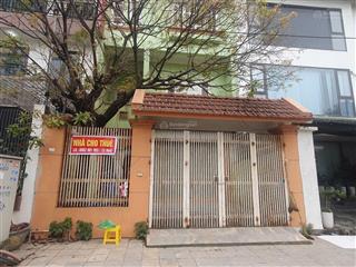 Cho thuê gấp bt gelexim a 140m2, 10pn, 10wc tại an khánh, hoài đức, hn, 18 triệu.