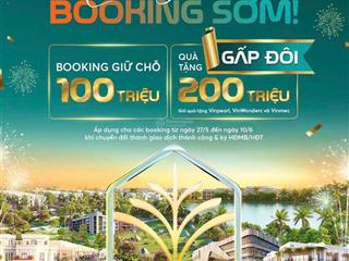Nhà liền kề vinhomes đầu tiên xuất hiện tại thị trường phía tây đồng bằng sông cửu long giá tốt
