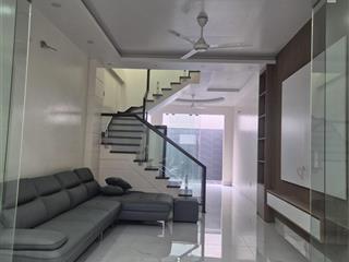 Bán nhà tại đường đông khê, phường đông khê, quận ngô quyền