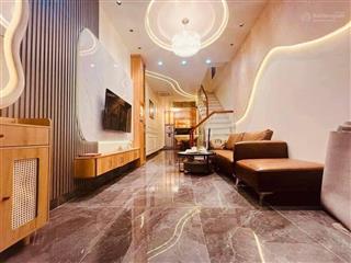 Bán nhà mặt đường tại quận hồng bàng, phường thượng lý, đường vạn kiếp