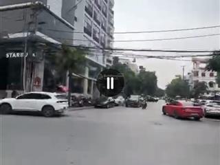 Bán lô đất tại tđc chợ hoa quả cầu bính, hồng bàng, hải phòng