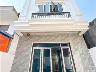 Bán gấp nhà tại đường phương lưu, đà nẵng ,ngô quyền giá 3,5 tỷ, 75m2, 4pn, 3wc, ngô quyền, hp