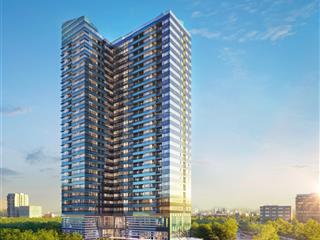 Giỏ hàng độc quyền từ 3 tỷ đẹp nhất the ninety complex, ck 10%, hỗ trợ vay 0%ls 24 tháng