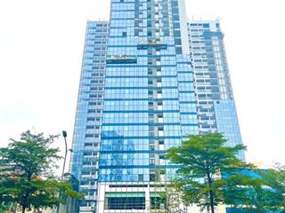 Suất ưu đãi căn 2 ngủ 2vs giá 4,68 tỷ full nt rẻ nhất the ninety complex 90 láng