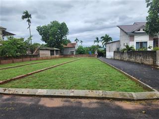 Bán 100m2, full tc, mt 7,5m, xã cổ đông, sơn tây, hà nội, giá siêu mềm