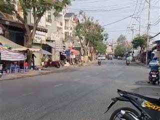 Chủ kẹt hạ giá 2 tỷ còn 10,5 tỷ cho khuân đất mt trần thị cờ , q12, dt đẹp 7,5x21m