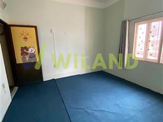 Cho thuê mặt bằng mặt tiền trần nguyên hãn, vũng tàu, phù hợp kinh doanh nhà hàng ngay vị trí vip