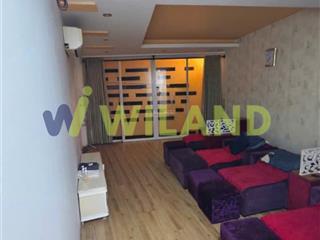 Cho thuê mặt bằng mặt tiền xô viết nghệ tĩnh, vũng tàu, phù hợp kinh doanh văn phòng, spa