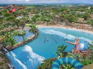 Đô thị đẳn caaos quốc tế, sở hữu ngay căn hộ blanca city  cơ hội vàng đầu tư