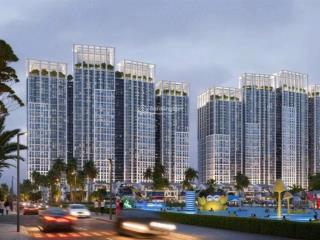 Booking chỉ 50 triệu đất nền nhà phố, biệt thự, shophouse vũng tàu. cơ hội sinh lời bền vững