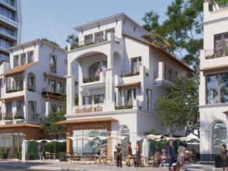 Booking chỉ 50 triệu  giữ chỗ ngay hôm nay, chọn vị trí đẹp nhất!