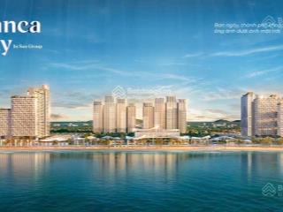 Kiệt tác biệt thự biển vũng tàu sở hữu lâu dài, đầu tư thông minh, sinh lời bứt phá.