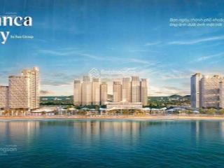Chính thức nhận booking chỉ 50tr/suất