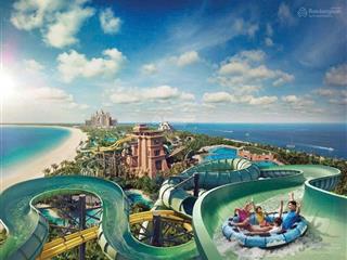 Blanca city thiên đường sống trọn giấc mơ bên biển  đầu tư đẳng cấp  sinh lời bền vững