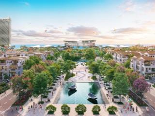 Có rất nhiều khách hàng đang quan tâm về giá dk blanca city  sun group,  0784 038 ***