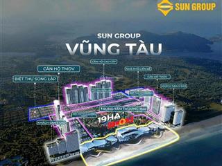 Bỏ tiền vốn dk 1.9 tỷ đầu tư vào căn 2pn 68m2  dự án blanca city, 3 năm khai thác cho thuê lời 20%