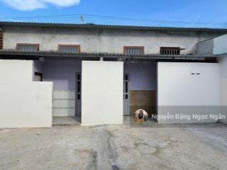 Cho thuê nhà mặt tiền phường 11, tp vũng tàu thích hợp kinh doanh dịch vụ cao cấp