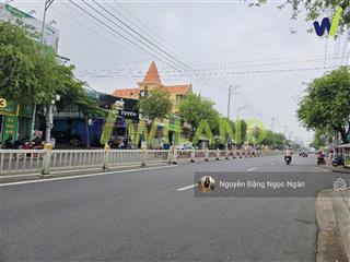 Cho thuê mặt bằng kinh doanh phường 11 trung tâm tp. vũng tàu phù hợp văn phòng, công ty