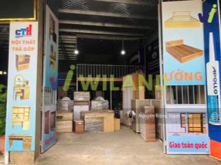 Cho thuê mặt bằng lớn phường 11, vũng tàu, phù hợp kinh doanh kho, cửa hàng
