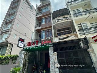 Cho thuê nhà mặt phố lê ngọc hân  80m, 7 phòng ngủ, mặt tiền 4m, kinh doanh đỉnh, chỉ 20 triệu!