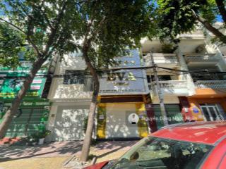 Cho thuê nhà mặt phố 391 nguyễn an ninh, vũng tàu 100m, kinh doanh siêu lợi nhuận, chỉ 26 triệu!