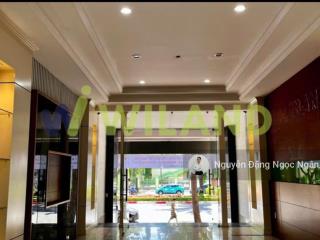 Cho thuê nhà riêng 249 thống nhất, p8, vũng tàu  150m, vị trí đẹp, giá chỉ 50 triệu!