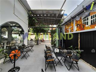 Cho thuê nhà riêng 459/15b trương công định, p7, vũng tàu  220m, giá cực kỳ hấp dẫn 15 triệu!
