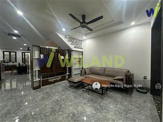 Cho thuê nhà mặt phố 46 trần nguyên đán  2 tầng  3pn  192m  giá ưu đãi chỉ 16 triệu