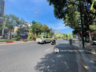Cho thuê nhà phố 127 lê hồng phong  p8, vũng tàu  100m2  giá cực chất 17 triệu