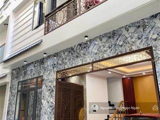 Cho thuê nhà mặt phố 106/1k chu mạnh trinh p8, vũng tàu 45m2 giá 15 triệu chính chủ