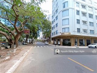 Cực phẩm khu á châu nhà riêng rộng rãi thiết kế đẹp, vị trí vàng giá chỉ 30 triệu