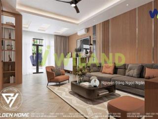 Cơ hội kinh doanh  nhà mặt phố 99m2  vị trí đắc địa  view đẹp  giá cực mềm