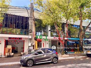 Cho thuê nhà mặt tiền trung tâm vũng tàu chỉ với 17 triệu/tháng 70m2 cơ hội vàng!