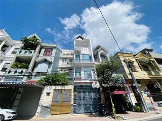 Cho thuê nhà 8a chu mạnh trinh công năng đầy đủ 5pn chính chủ giá chỉ 20tr/tháng