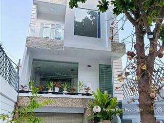 Cho thuê nhà mặt phố 45 vi ba p. 1, vũng tàu 150m2 giá chỉ 30 triệu/tháng
