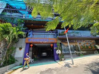Cho thuê nhà riêng 617m2 33b hải đăng, vũng tàu giá siêu hời phù hợp nghỉ dưỡng hoặc kinh doanh