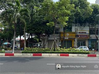 Cho thuê nhà phố 3 tầng  379 nguyễn an ninh  mặt tiền 6.1m  giá siêu hời chỉ 35 triệu
