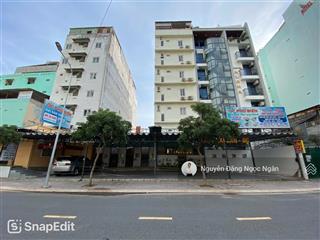 Cho thuê nhà riêng cao cấp 01a trần quý cáp 210m vị trí trung tâm giá 70 triệu vị trí đắc địa