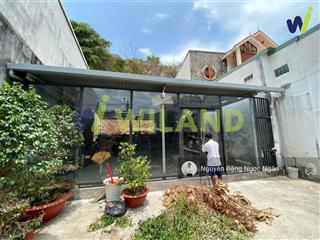 Cho thuê nhà mặt phố 285m2  lê ngọc hân  vị trí vip  giá chỉ 20 triệu/tháng